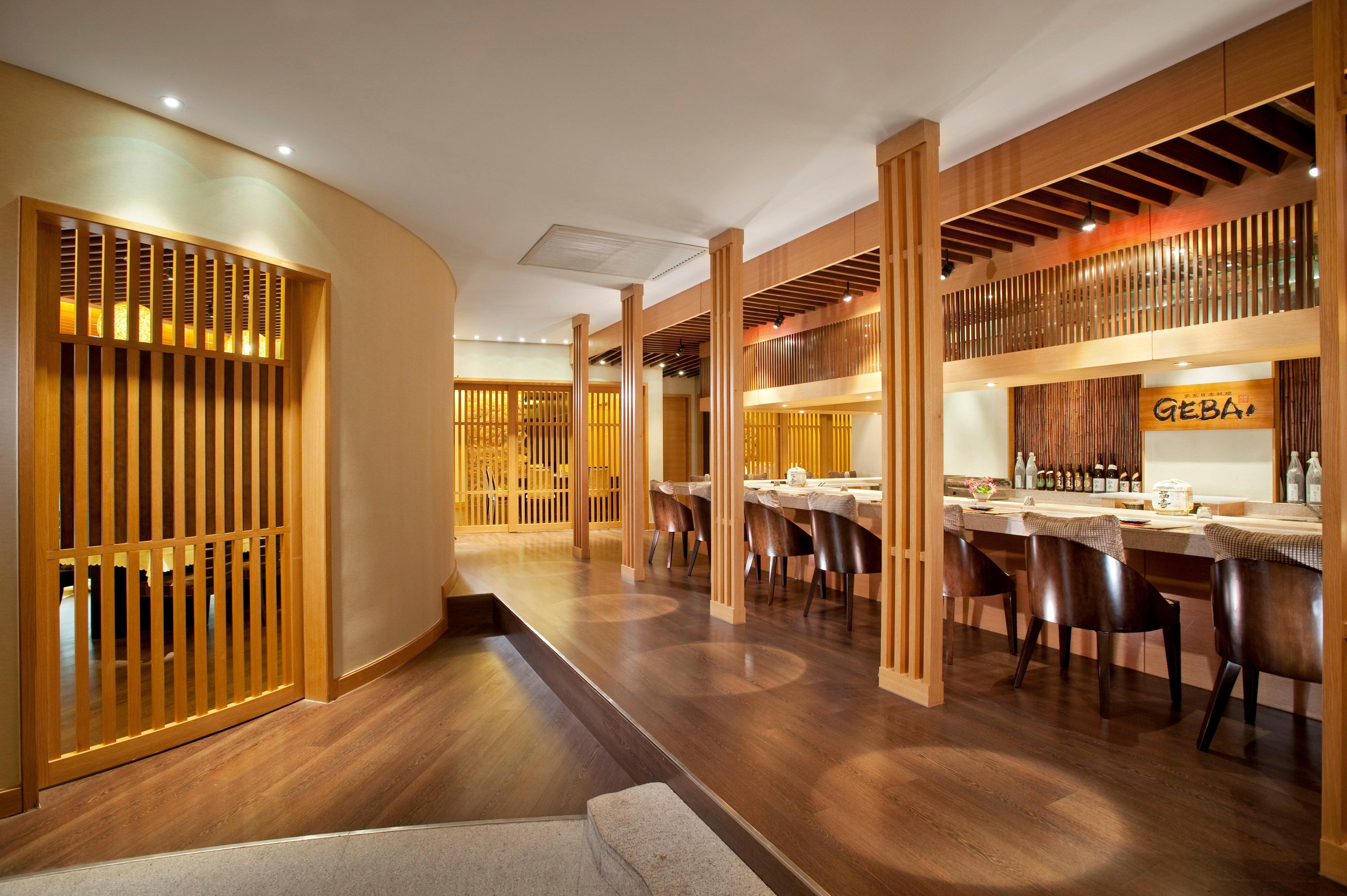 Holiday Inn Tianjin Riverside By Ihg Extérieur photo